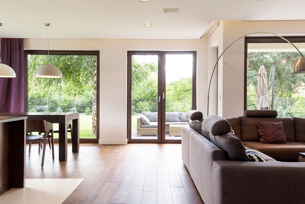 Villa for sale