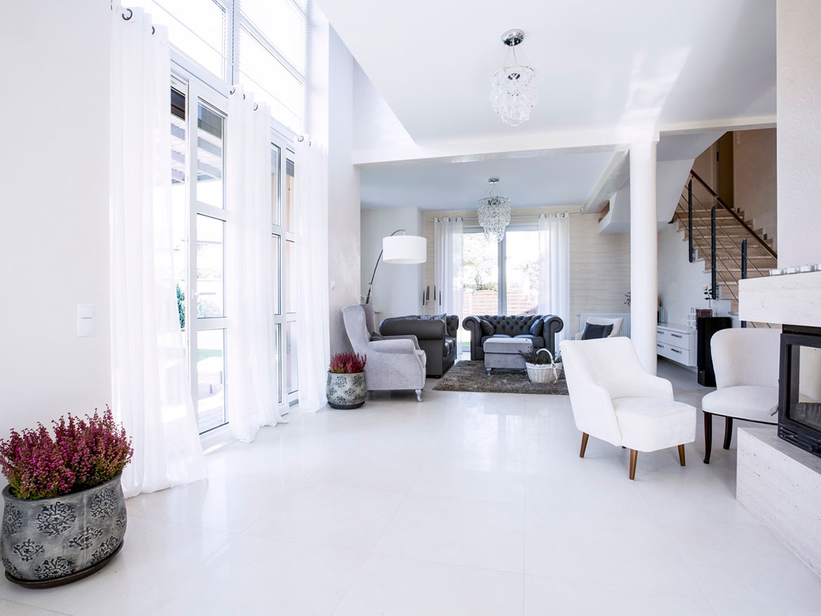 020 Villa for sale